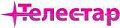 Телестар.net